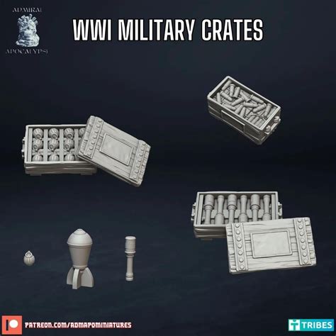 telegram stl forest|Great places to find STL files : r/PrintedMinis .
